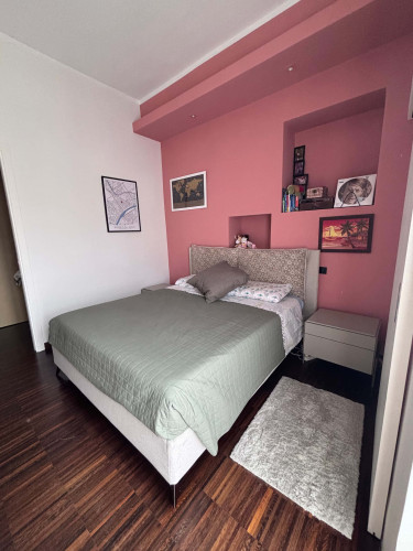 Apartment in Via Cesana, Torino for 66 m² with 1 bedroom - Gallery - 6