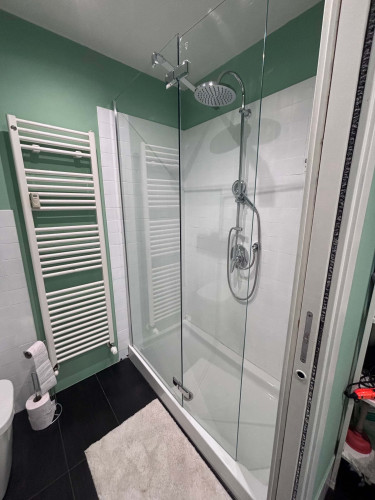 Apartment in Via Cesana, Torino for 66 m² with 1 bedroom - Gallery - 10