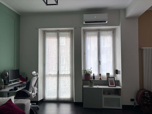 Apartment in Via Cesana, Torino for 66 m² with 1 bedroom - Gallery - 3