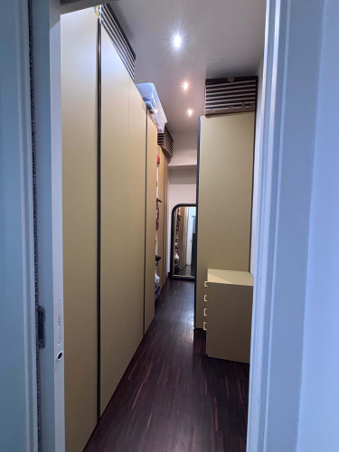 Apartment in Via Cesana, Torino for 66 m² with 1 bedroom - Gallery - 9