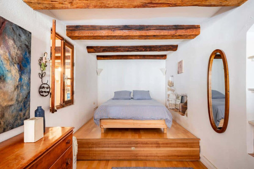 Apartment in Rue du Terras, Marseille for 96 m² with 1 bedroom - Gallery - 17