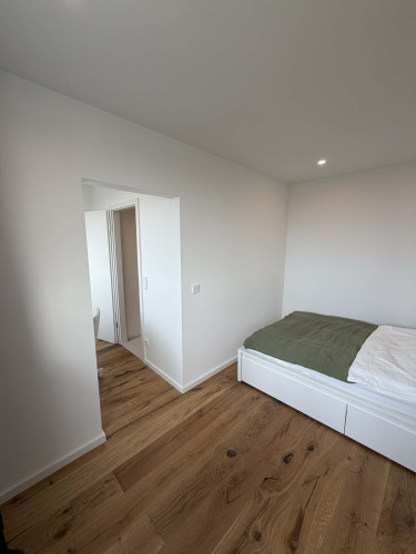 Strehlerangerstraße 13 - Room 1 - Gallery - 6
