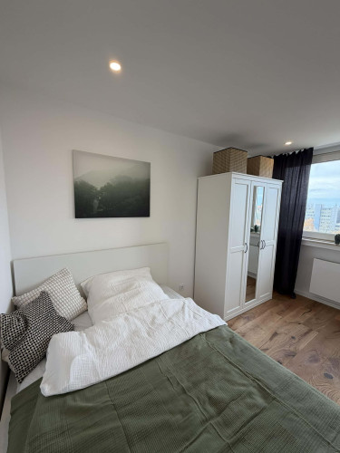 Strehlerangerstraße 13 - Room 1 - Gallery - 5