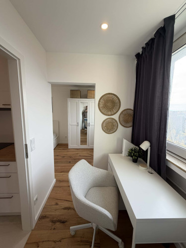 Strehlerangerstraße 13 - Room 1 - Gallery - 4