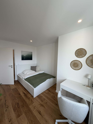 Strehlerangerstraße 13 - Room 2 - Gallery - 2
