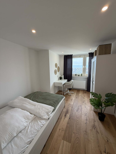 Strehlerangerstraße 13 - Room 2