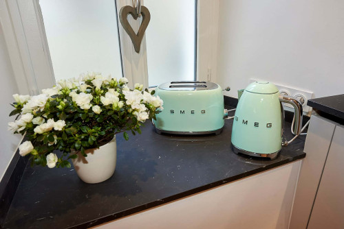 Room in Rue du Château, Moirans for 168 m² with 6 bedrooms - Gallery - 10
