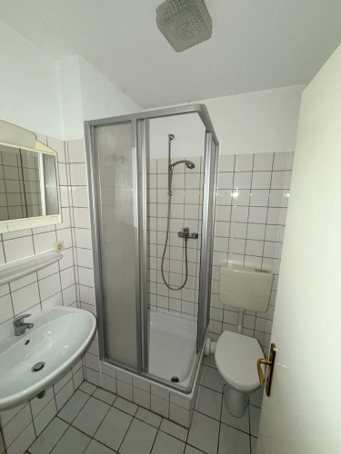 2-room apartment with kitchen - top location in Frankfurt Nordend - Gallery - 3