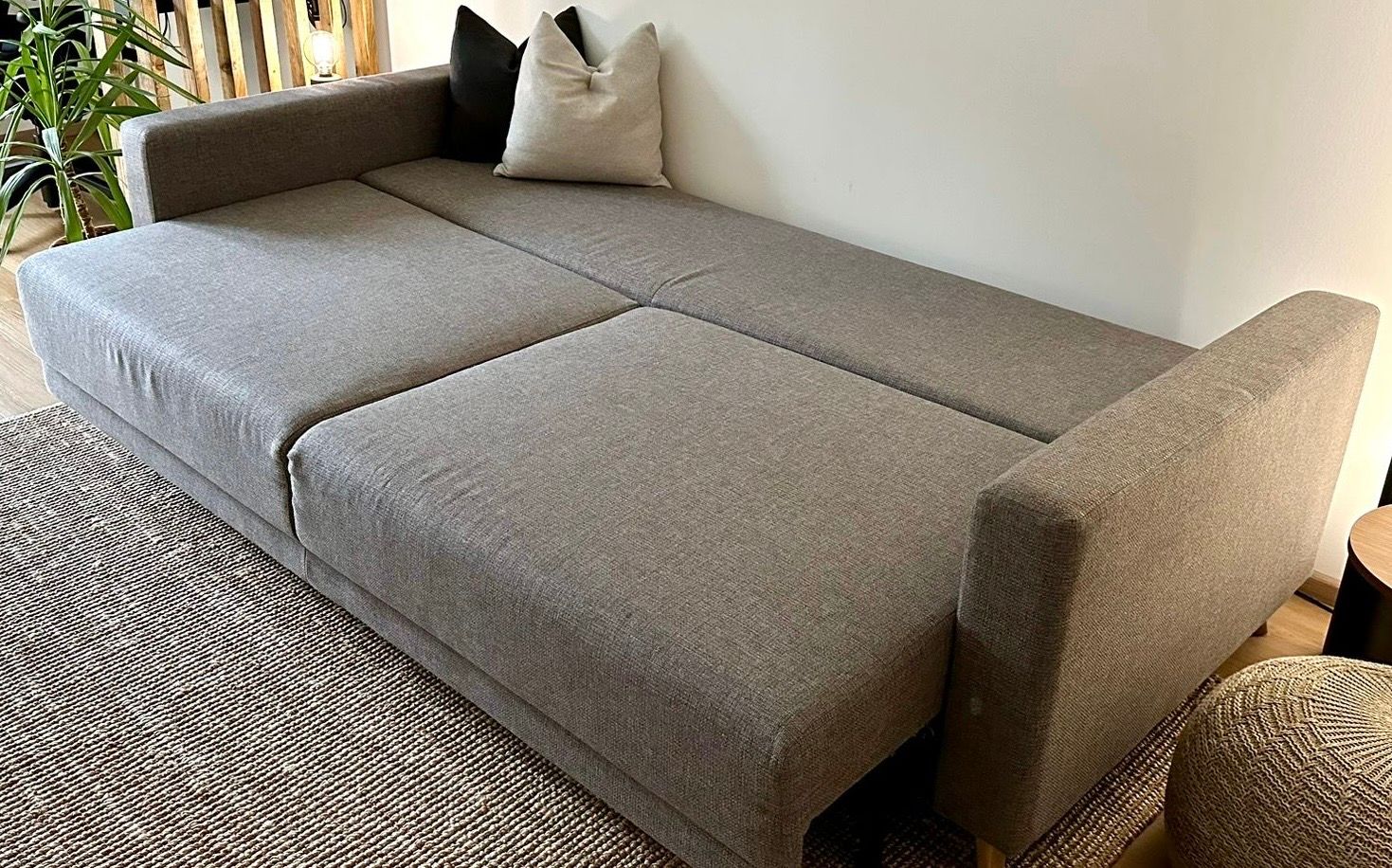 Modern Studio In München (Sendling-Westpark) - 3