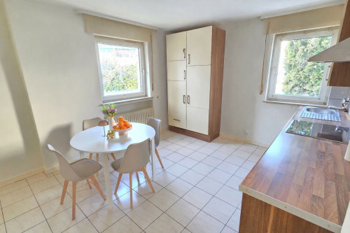 Bright and cozy flat located in Frankfurt am Main - Gallery - 5