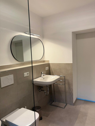 Mainhatten Living | Furnished Living in Frankfurt - Gallery - 2