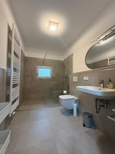 Mainhatten Living | Furnished Living in Frankfurt - Gallery - 4