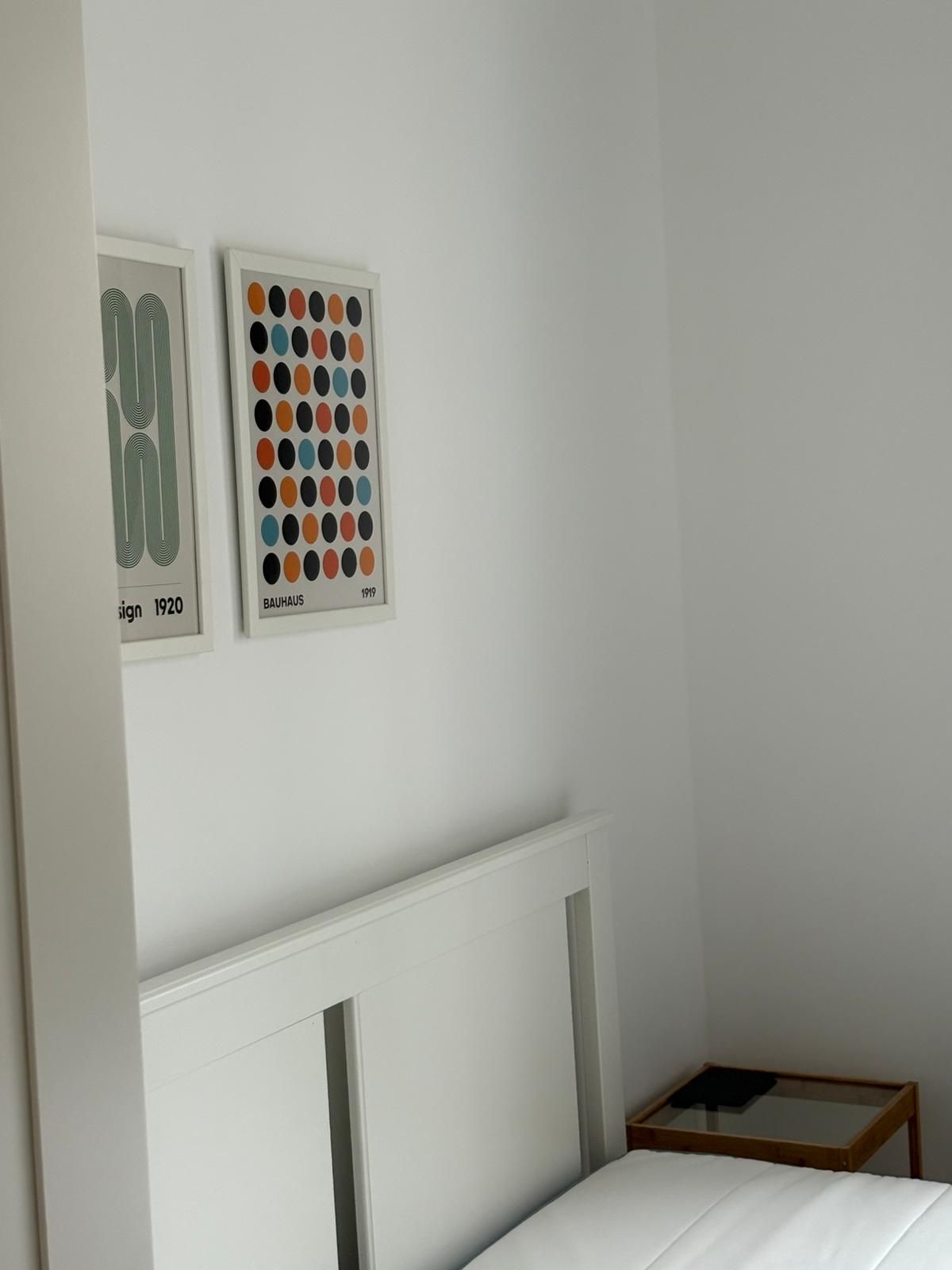 Mainhatten Living | Furnished Living In Frankfurt - 4