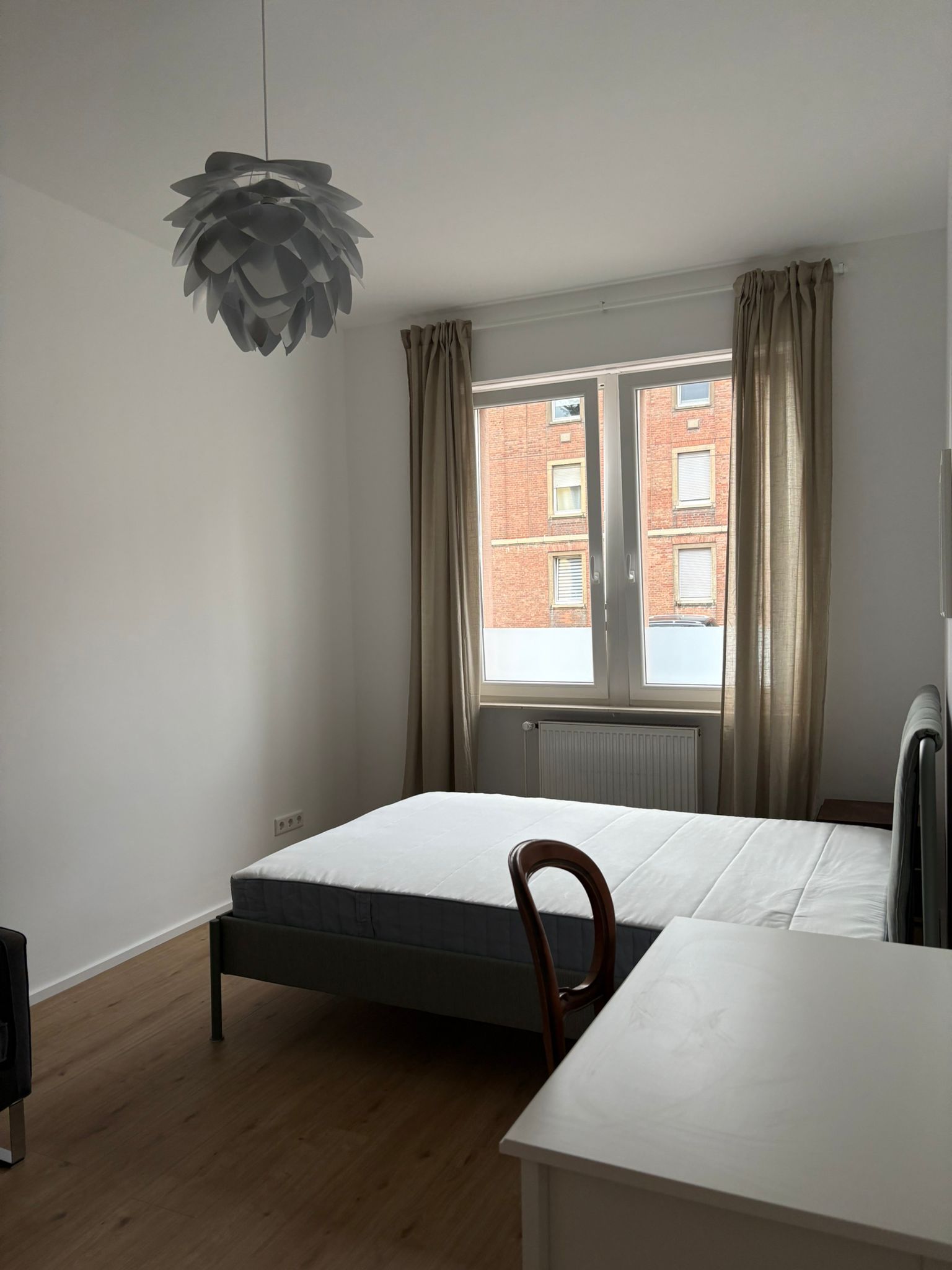 Mainhatten Living | Furnished Living In Frankfurt - 2