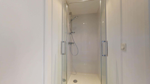 Room in Rue du Rhône, Lyon for 78 m² with 4 bedrooms - Gallery - 10