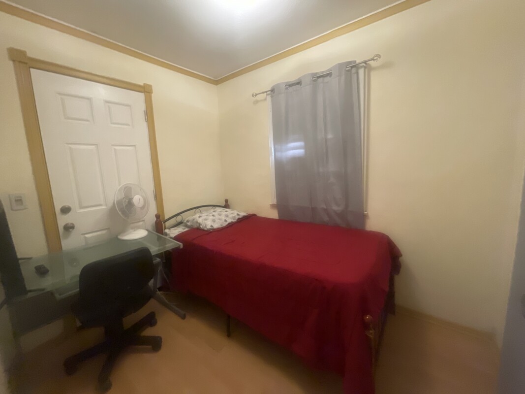 Room 3(Full Room) - 1