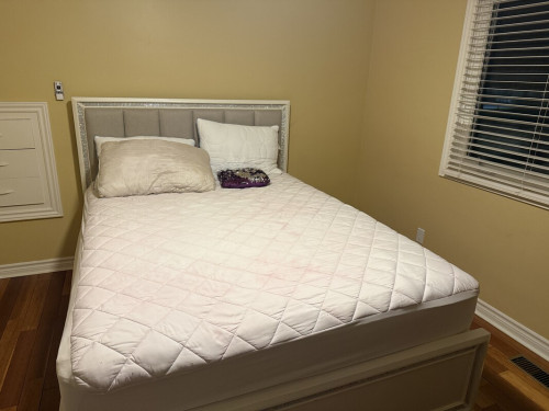 Room for Rent - Gallery - 6