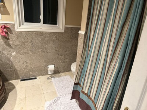 Room for Rent - Gallery - 2