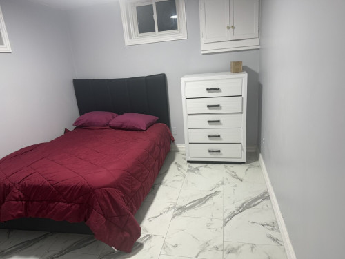 Room for Rent - Gallery - 4
