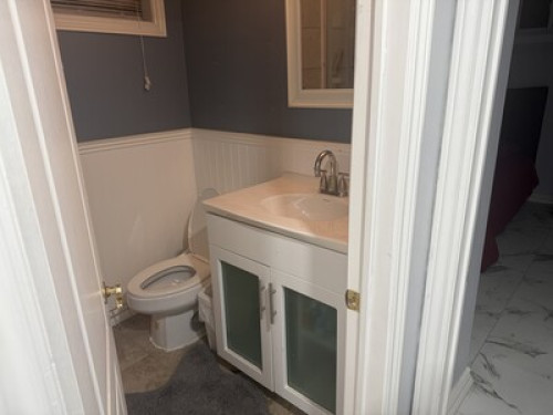 Room for Rent - Gallery - 9