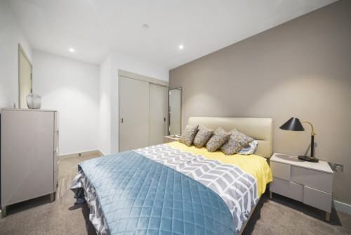 Elephant Central- Raglan House  - Gallery -  5
