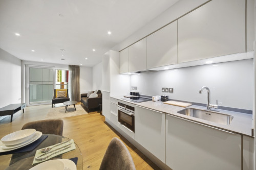 Elephant Central- Raglan House - Gallery - 8
