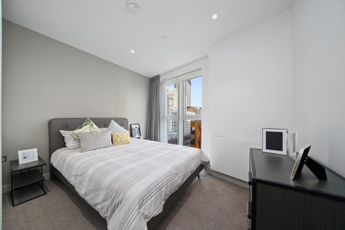 Elephant Central- Raglan House - Gallery - 9