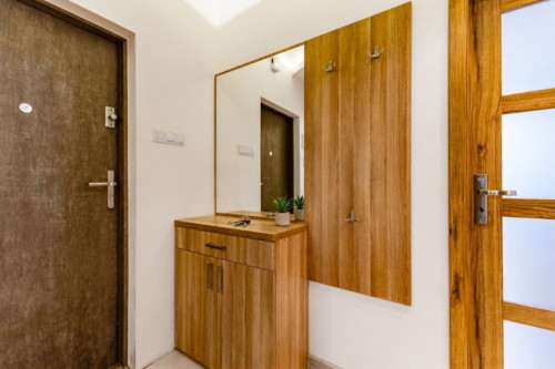 Zagłoby 23, 3-room flat - Gallery - 13