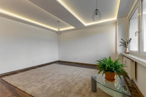 Zagłoby 23, 3-room flat - Gallery - 17