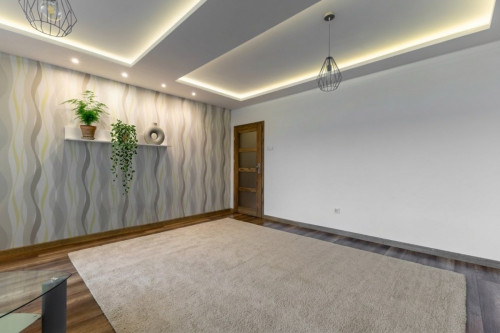 Zagłoby 23, 3-room flat - Gallery - 7