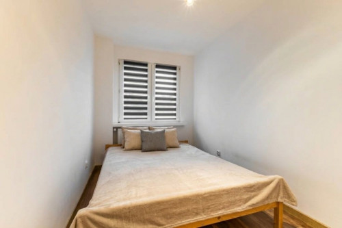 Zagłoby 23, 3-room flat - Gallery - 16