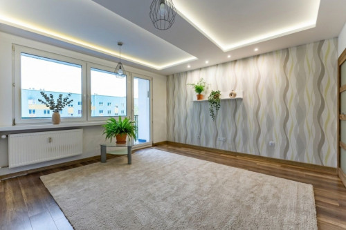 Zagłoby 23, 3-room flat - Gallery - 11