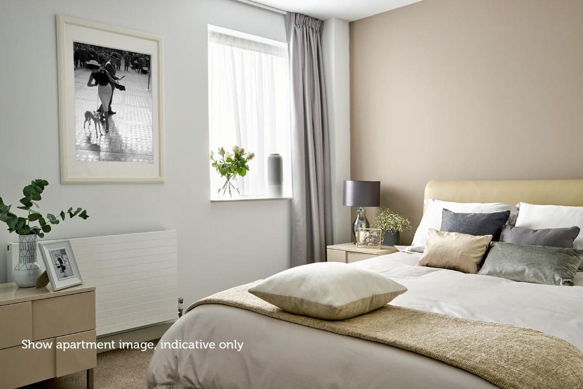 Elephant Central- Tantallon House - Gallery - 10