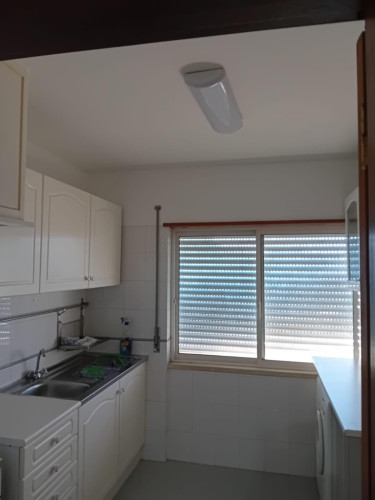 Comfy Double Bedroom close to Monsanto National Forest Park - Gallery - 6