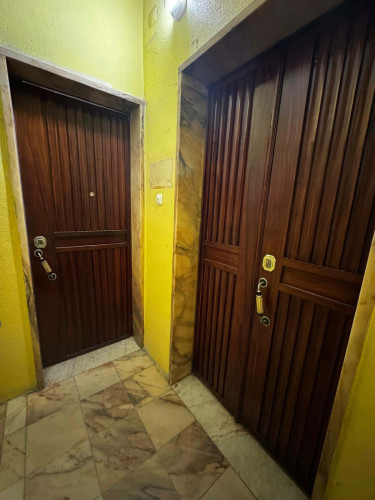 Apartment in Rua dos Correeiros, Lisboa for 74 m² with 2 bedrooms - Gallery - 4
