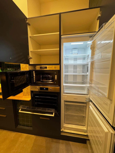 Apartment in Rua dos Correeiros, Lisboa for 74 m² with 2 bedrooms - Gallery - 13