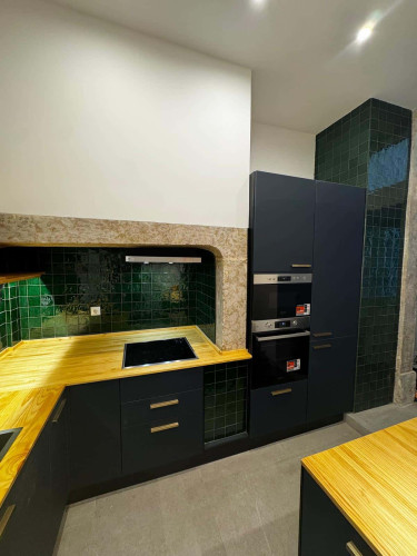Apartment in Rua dos Correeiros, Lisboa for 74 m² with 2 bedrooms - Gallery - 12