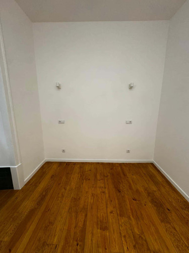 Apartment in Rua dos Correeiros, Lisboa for 74 m² with 2 bedrooms - Gallery - 20