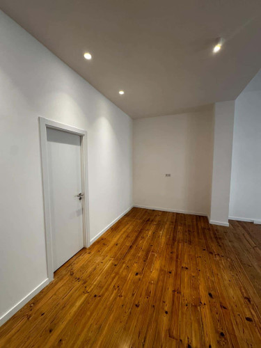 Apartment in Rua dos Correeiros, Lisboa for 74 m² with 2 bedrooms - Gallery - 17