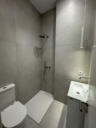 Apartment in Rua dos Correeiros, Lisboa for 74 m² with 2 bedrooms - Gallery - 9
