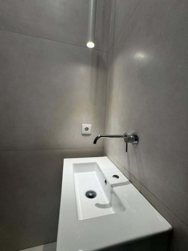 Apartment in Rua dos Correeiros, Lisboa for 74 m² with 2 bedrooms - Gallery - 6