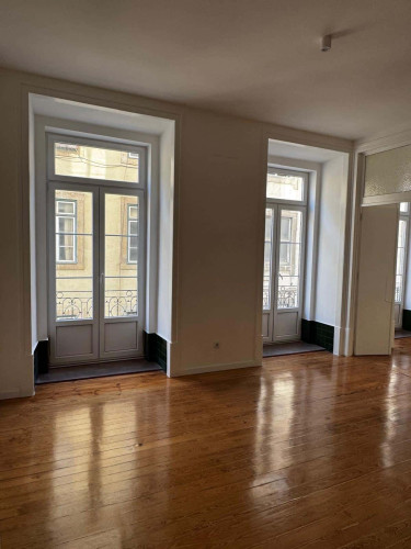 Apartment in Rua dos Correeiros, Lisboa for 74 m² with 2 bedrooms - Gallery - 26