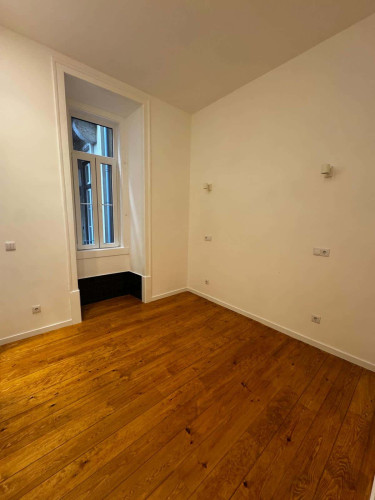 Apartment in Rua dos Correeiros, Lisboa for 74 m² with 2 bedrooms - Gallery - 19