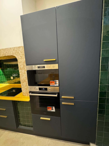 Apartment in Rua dos Correeiros, Lisboa for 74 m² with 2 bedrooms - Gallery - 15