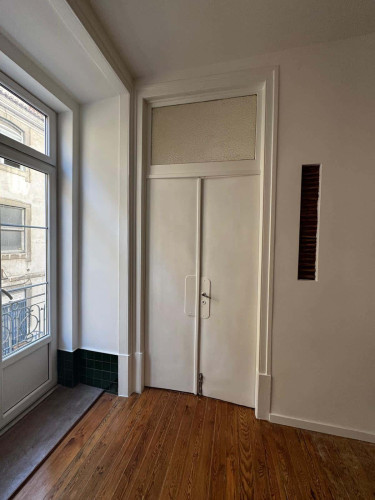Apartment in Rua dos Correeiros, Lisboa for 74 m² with 2 bedrooms - Gallery - 24