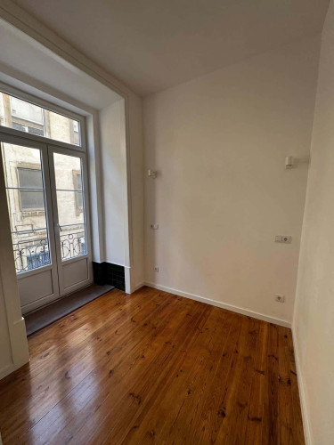 Apartment in Rua dos Correeiros, Lisboa for 74 m² with 2 bedrooms - Gallery - 23