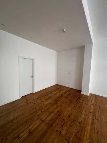 Apartment in Rua dos Correeiros, Lisboa for 74 m² with 2 bedrooms - Gallery - 18