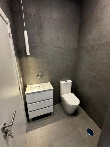 Apartment in Rua dos Correeiros, Lisboa for 74 m² with 2 bedrooms - Gallery - 8