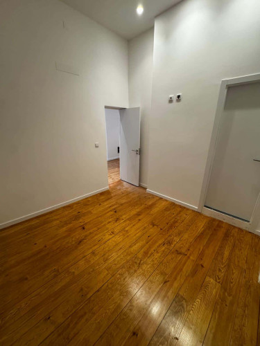 Apartment in Rua dos Correeiros, Lisboa for 74 m² with 2 bedrooms - Gallery - 22