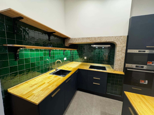 Apartment in Rua dos Correeiros, Lisboa for 74 m² with 2 bedrooms - Gallery - 10